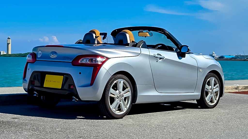 カノープス強化型ヘブンズレアPSA9 PSA10】ニンフィアEX RR CP3 ポケキュン 025/032 PSA10】ニンフィアEX