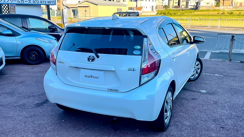 33ffd3246dfe4082bad2c3c9a2dbce