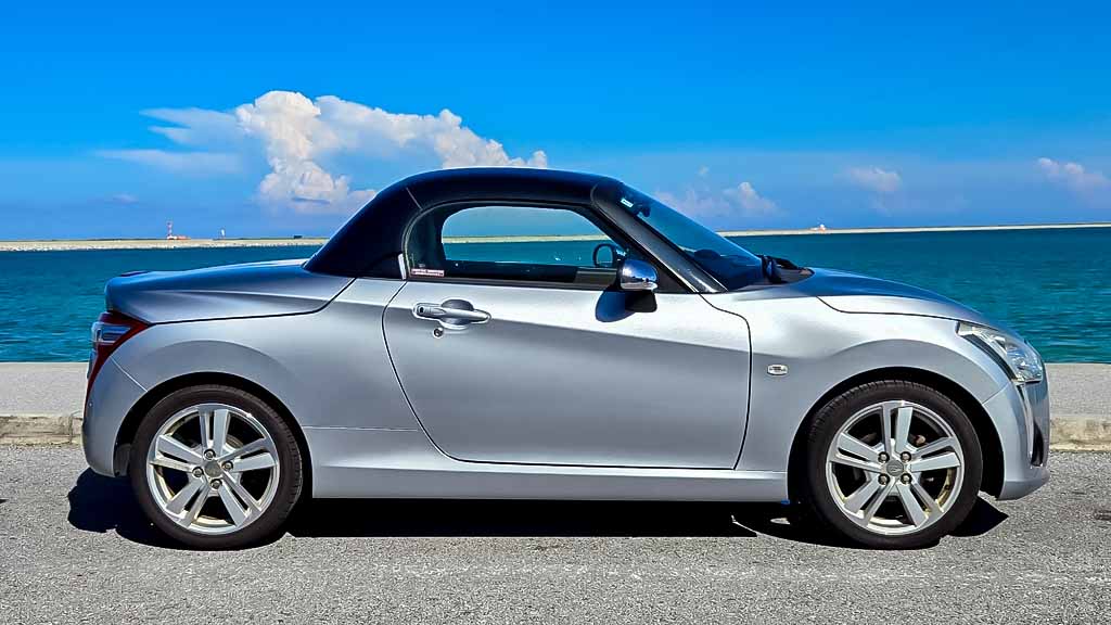 オゴペン 貴重！Wenger コマンドクロノグラフ 腕時計 青島モデル 踊る大捜査