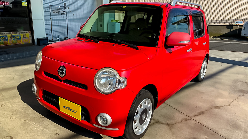 a9f0341708ab483291fbcf5eaab626