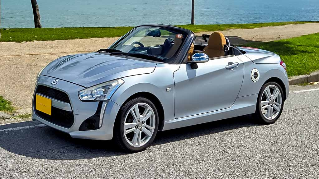 カノープス強化型ヘブンズレアPSA9 PSA10】ニンフィアEX RR CP3 ポケキュン 025/032 PSA10】ニンフィアEX