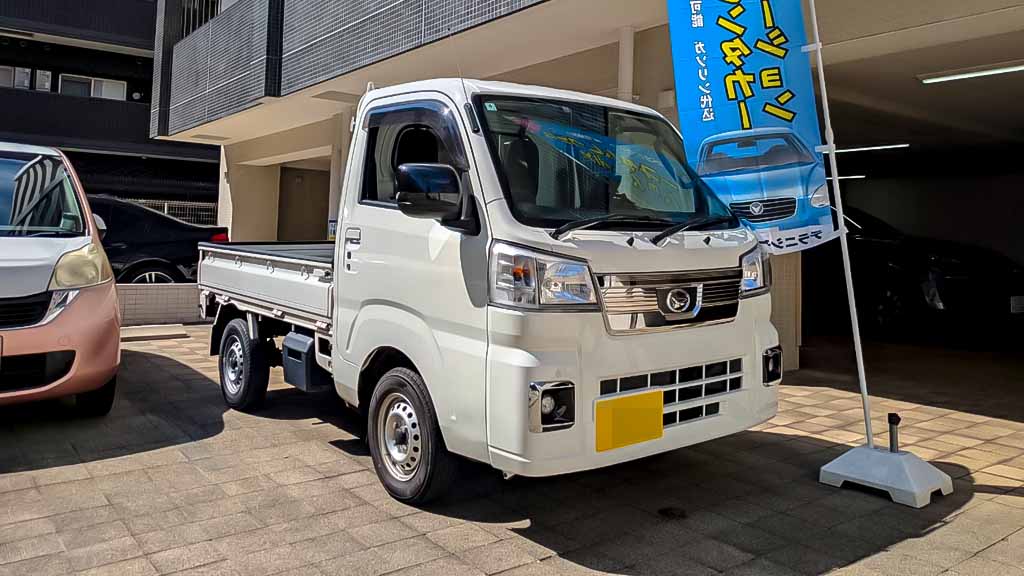 ea88db9695e14905a8181d8495685d